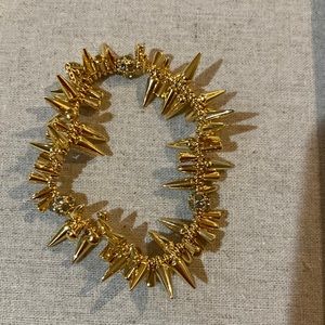 Stella and Dot Renegade Bracelet